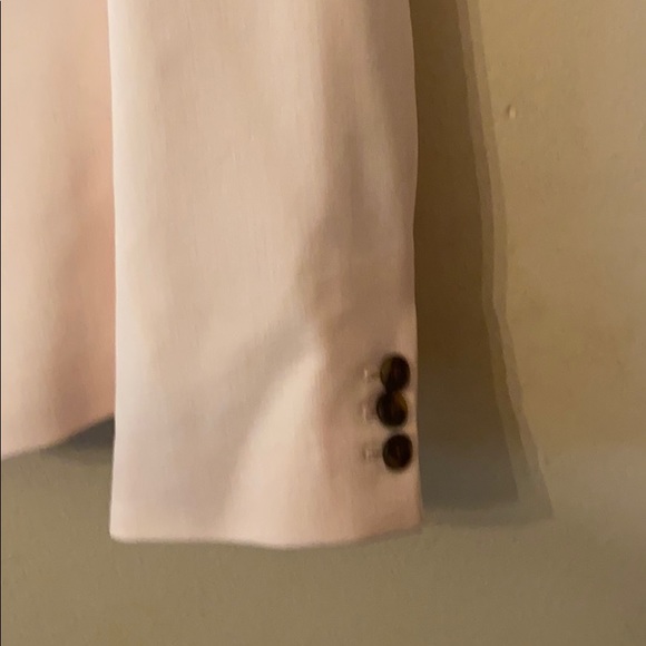 J crew schoolboy jacket - Picture 2 of 16